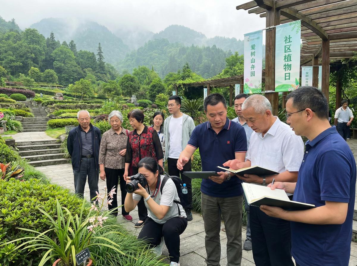 幼女漫画 - MV拍摄幕后花絮