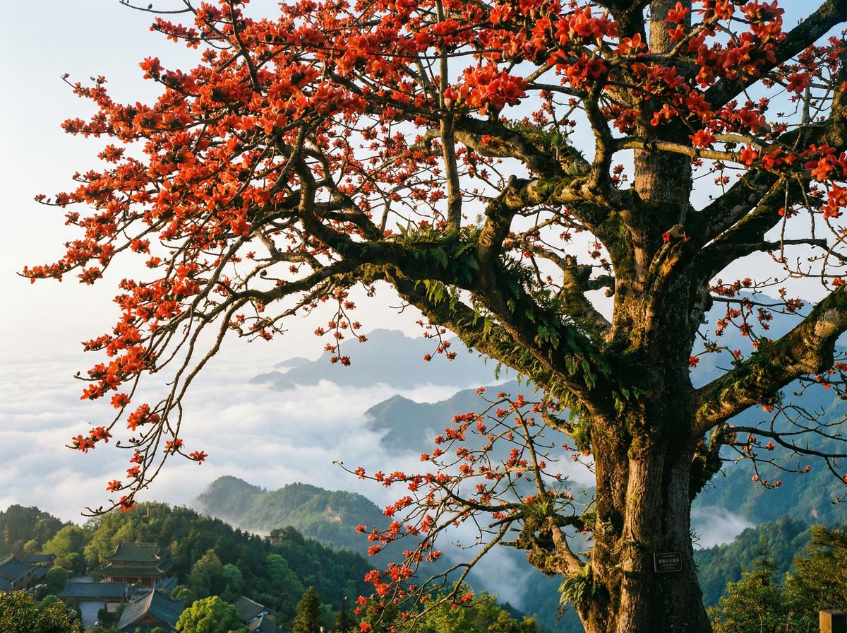 幼女漫画 - 木棉花视频拍摄