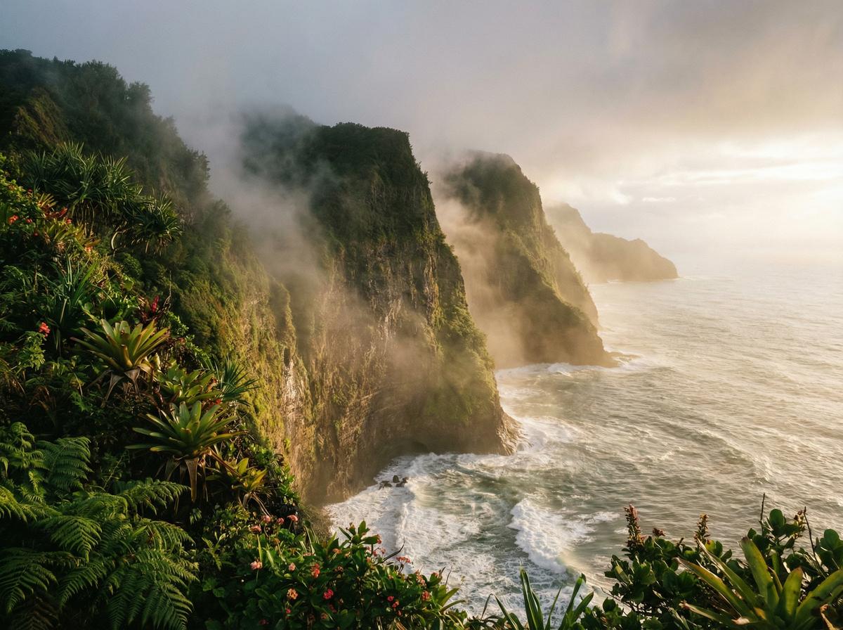 幼女漫画 - 海角植物视频展示